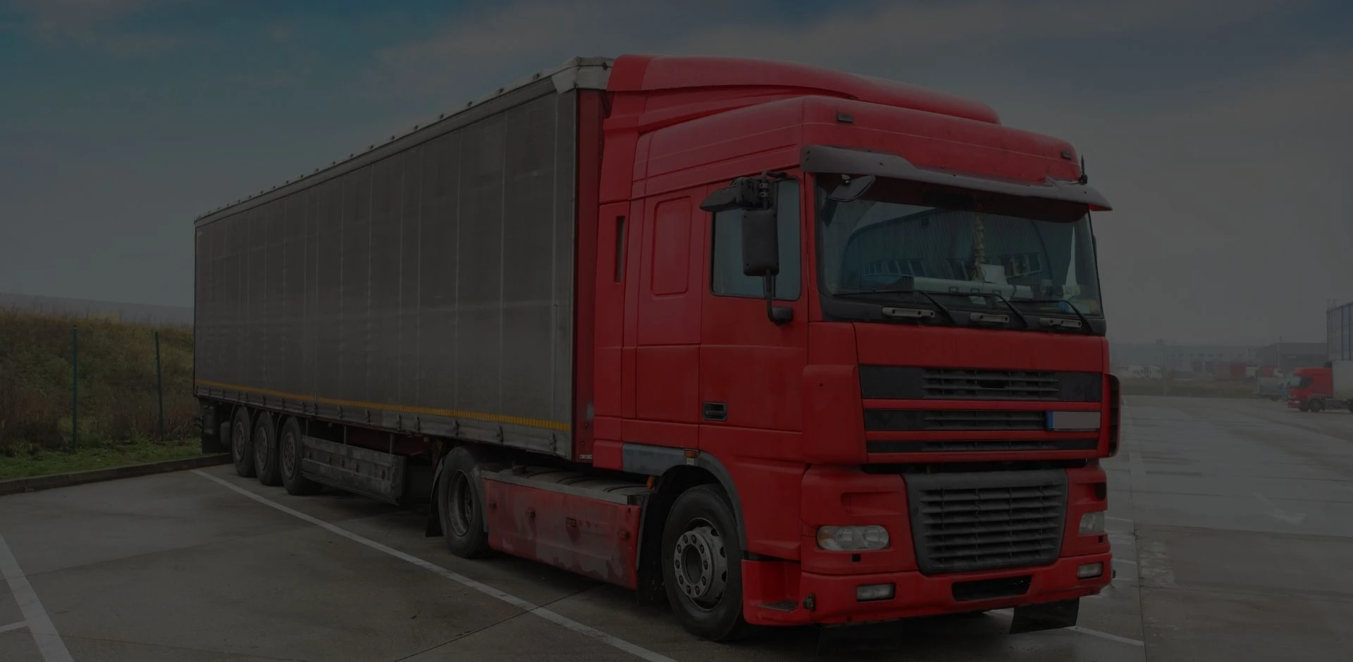 Ankara Gerede Nakliyat